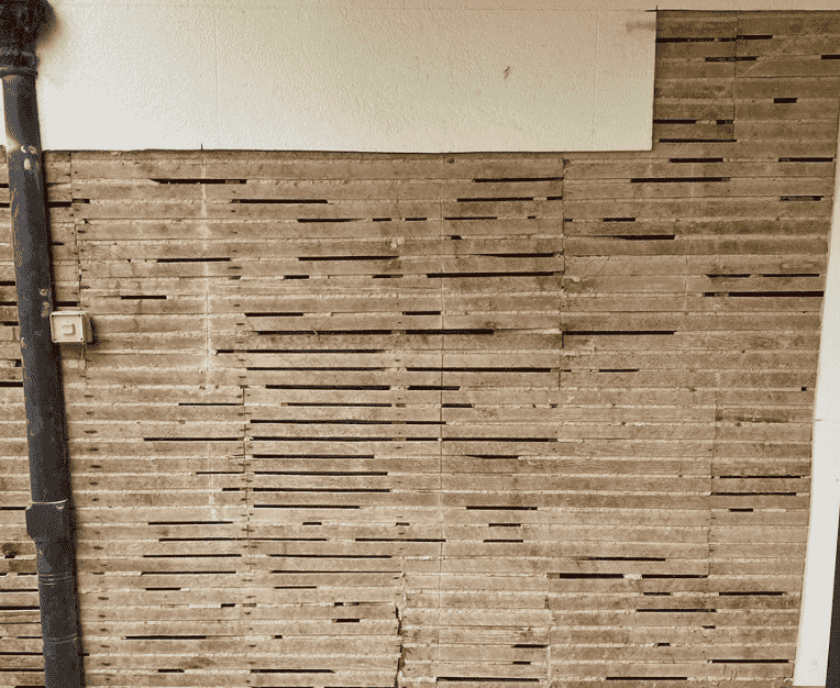 Plasterer frankston